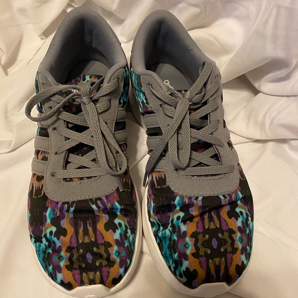Adidas Neo Lite Racer - Picture 6 of 11